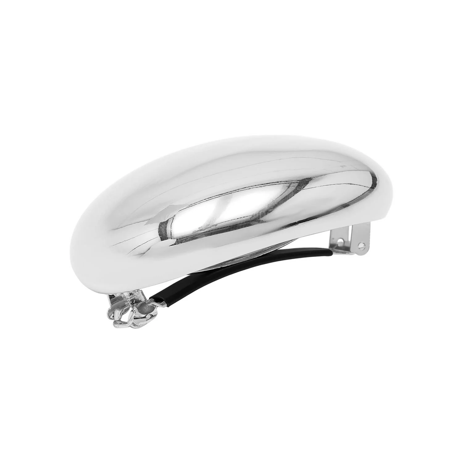 HÅR ACCESSORIES<br>